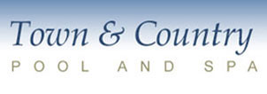 Town & Country Pool and Spa